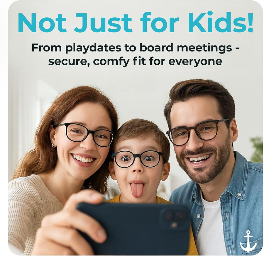 Dr. Emily S., Healthcare Professional review photo