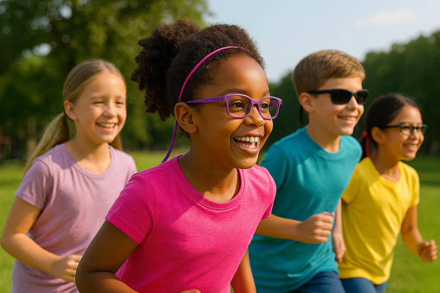 Anchor Glasses Straps lifestyle