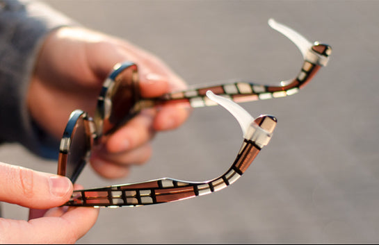 Jose R., Fitness Enthusiast, NY review photo