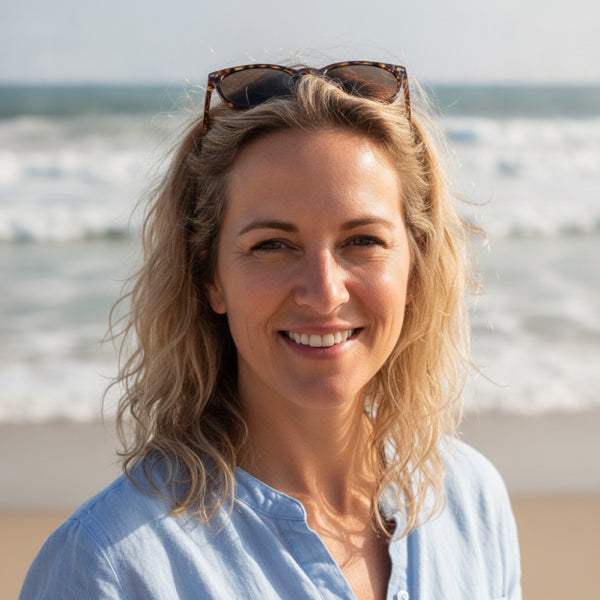Rachel L.