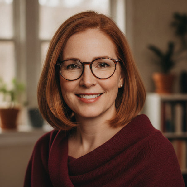Lisa A.